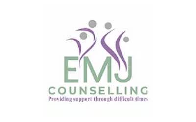 EMJ Couselling